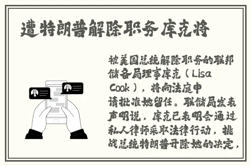 男人天堂网2017